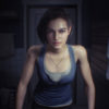 Trailer - Resident Evil 3: Jill Valentine