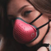 Máscaras Reutilizáveis: O Design Na Luta Contra O Covid-19