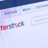 Shutterstock Anuncia Novos Planos Para A Biblioteca De Vídeos