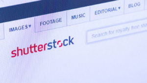 Shutterstock Anuncia Novos Planos Para A Biblioteca De Vídeos