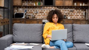 8 Dicas Para Criativos Trabalharem De Casa e quem quer trabalhar de casa