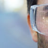 O Futuro Da Realidade Aumentada: Apple Glasses Pode Ser Lançado Em 2022