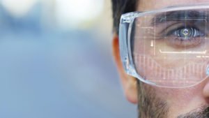 O Futuro Da Realidade Aumentada: Apple Glasses Pode Ser Lançado Em 2022