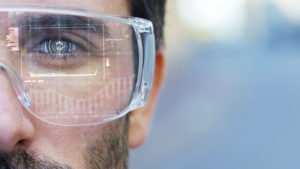 O Futuro Da Realidade Aumentada: Apple Glasses Pode Ser Lançado Em 2022