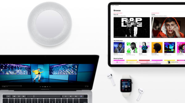 Apple Music: Vale A Pena Assinar?