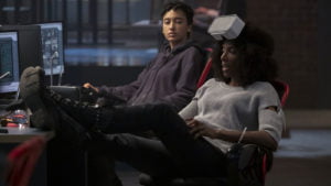 SAGA Oferece Aula Aberta Sobre Produção De Games No YouTube