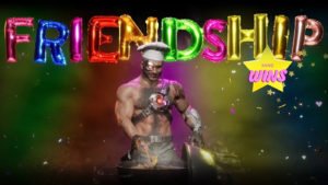 Mortal Kombat: Aftermath Está Disponível No Brasil