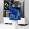 Intel I9-10900K, O Processador Para Gaming (E Design) Mais Rápido Do Mundo