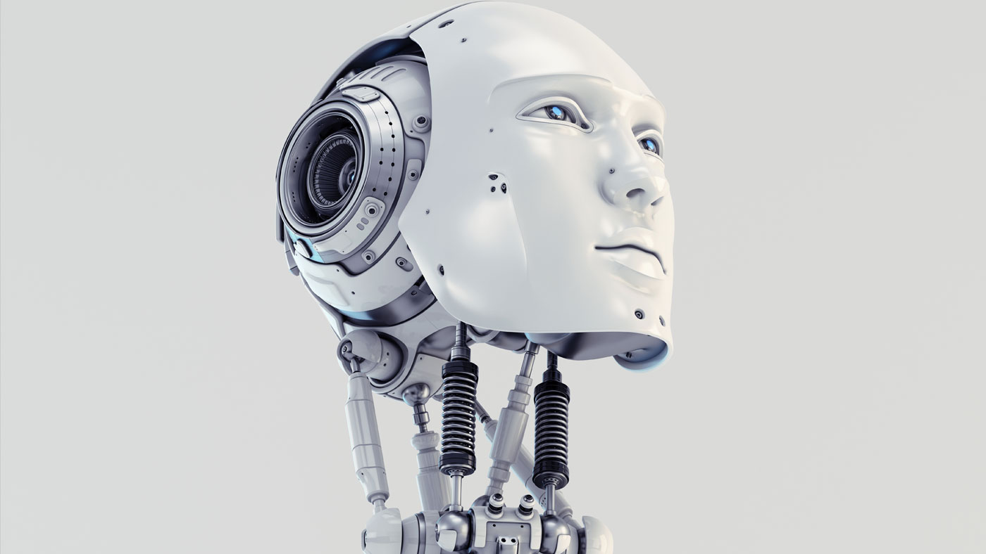 Robôs E Futuro - Parte 1: Afinal, A Tecnologia Já Enterrou O Trabalho?