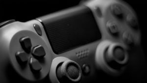 SAGA Oferece Aula Aberta Sobre Produção De Games No YouTube