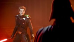 [#MayThe4th] Star Wars Jedi: Fallen Order Libera Atualização De Conteúdo Gratuito