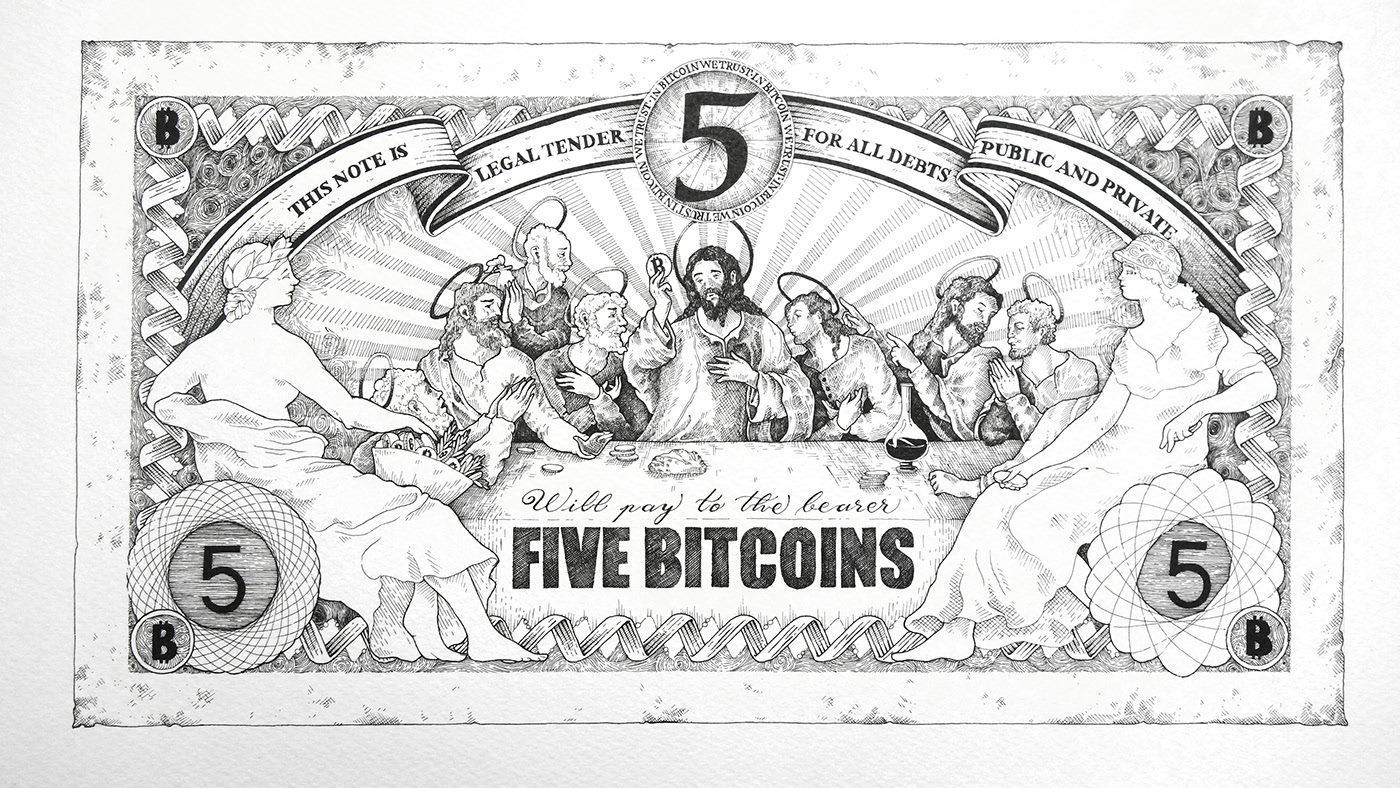 08-bitcoin-design-cedula-futuro-dinheiro-com-limao