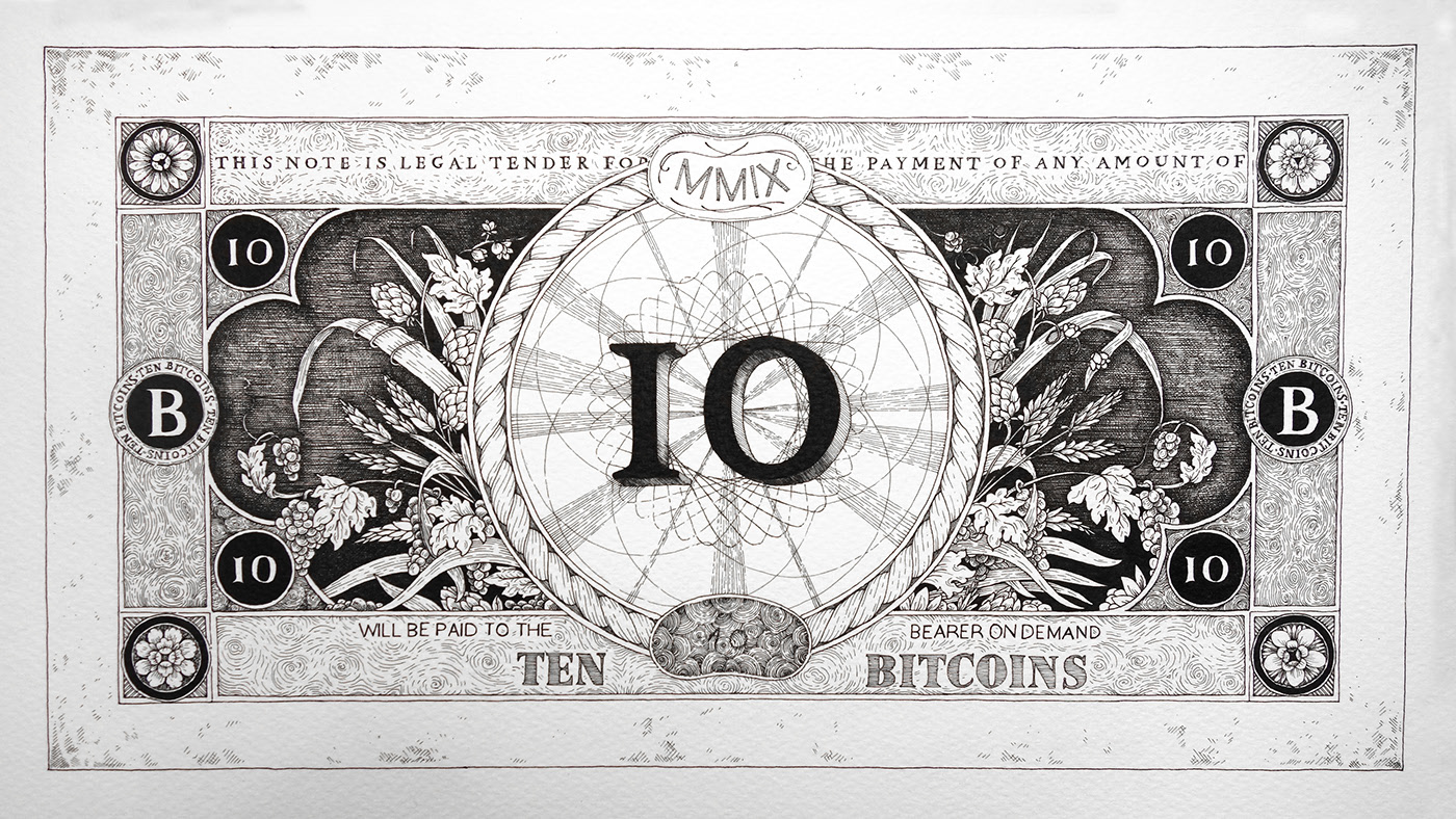 09-bitcoin-design-cedula-futuro-dinheiro-com-limao