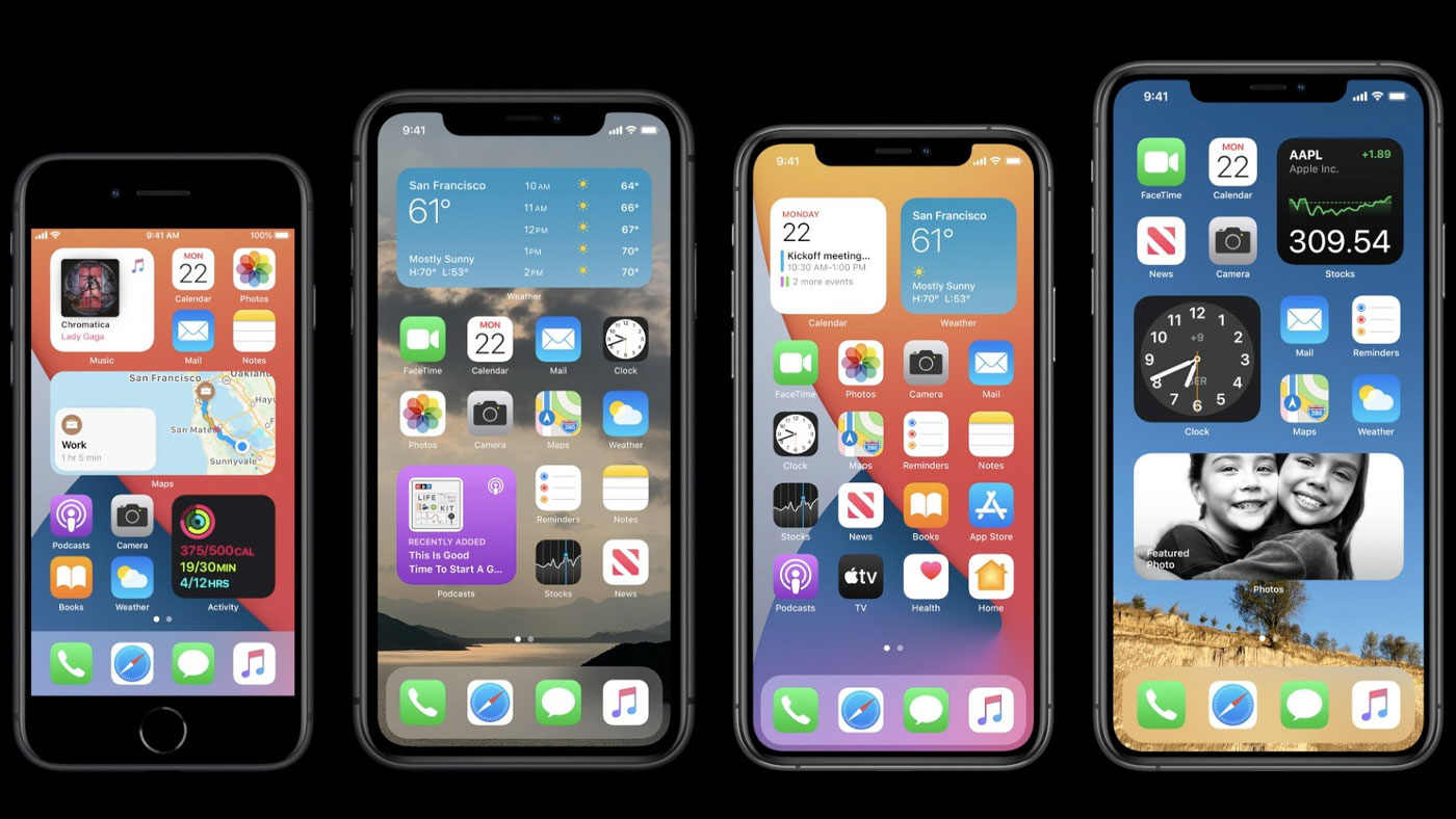apple-home-iphone-ios-14-2020-com-limao-1