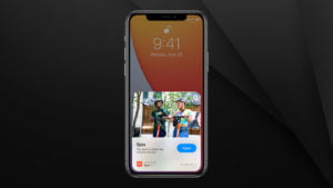 WWDC20: Principais Novidades Do IOS 14 Para IPhone