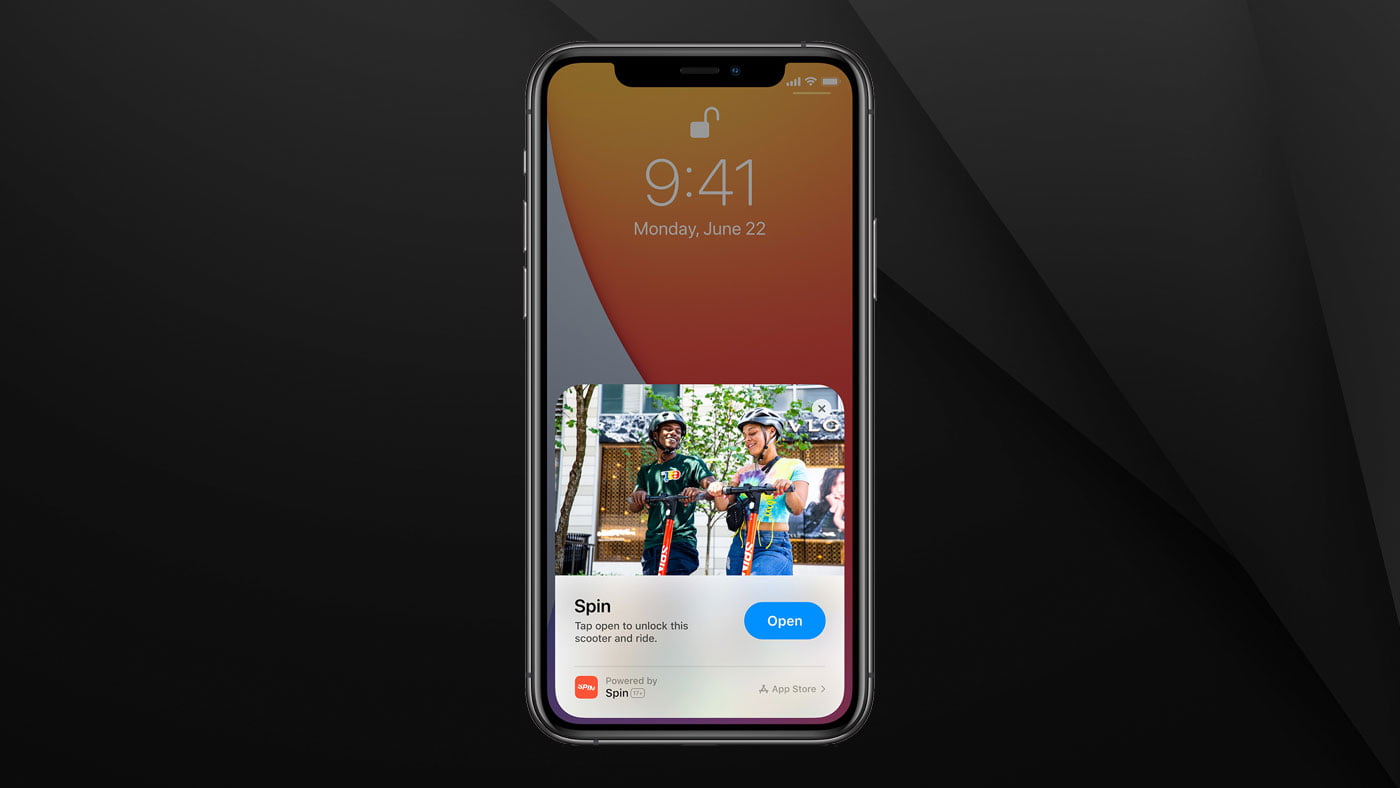 WWDC20: Principais Novidades Do IOS 14 Para IPhone