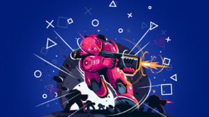 Especial Playstation 5: A Nova Geração