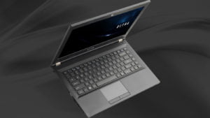Multilaser Apresenta Nova Linha Ultra Com Notebooks Focados No Mercado Corporativo (E No Home Office)