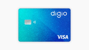Digio Apresenta Novo Design E Cartão Com Nova Tecnologia