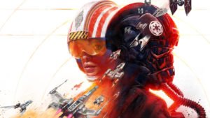 EA Play Live: Foco Nos Originais E Cross-Play Para Quase Todos Os Games