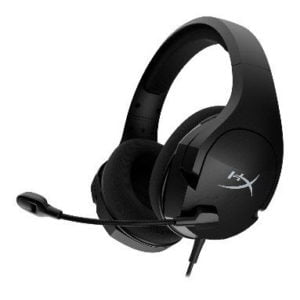HyperX Cloud Stinger Core