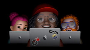 WWDC20: Veja Como Assistir Ao Evento Da Apple