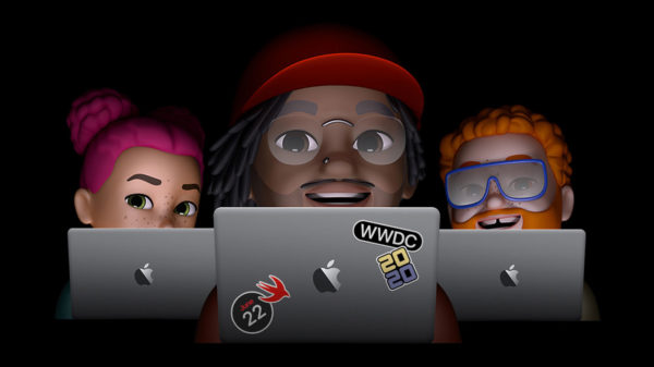 WWDC20: Veja Como Assistir Ao Evento Da Apple