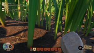 Prévia De Grounded Chega Ao Xbox Game Pass