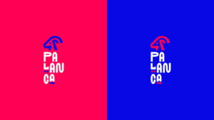 Palanca Store: Design Feito Para A Angola, "Made In Brasil"