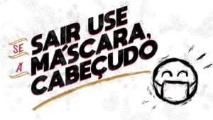 Cachaça 51 Usa Humor Para Falar Sobre O Atual Momento