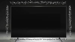 Samsung Lança Campanha Especial Sobre A Linha Crystal UHD