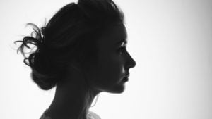 A Disparidade De Gênero Na Fotografia: Uma Entrevista Com Danielle Da Silva