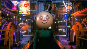 Halo, The Outer Worlds E Muito Mais: Um Resumo Do Xbox Games Showcase