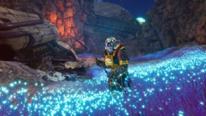 Halo, Outer Worlds E Muito Mais: Um Resumo Do Xbox Games Showcase
