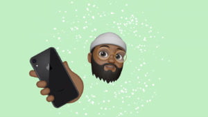 Apple Lança Campanha “Vem Para O IPhone” No Brasil