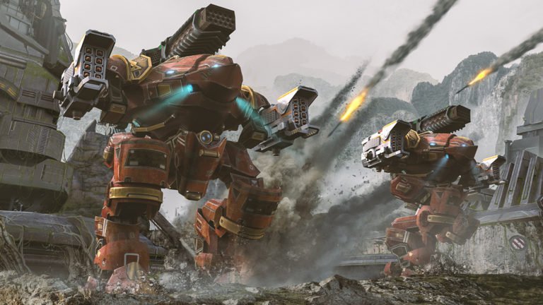 MY GAMES anuncia crescimento de 46% no primeiro trimestre de 2020