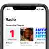 Apple Anuncia Apple Music 1 E Duas Novas Estações De Rádio Ao Vivo