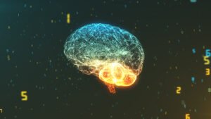 70% Dos Estudantes Brasileiros Acreditam Que Inteligência Artificial Impactará Suas Carreiras