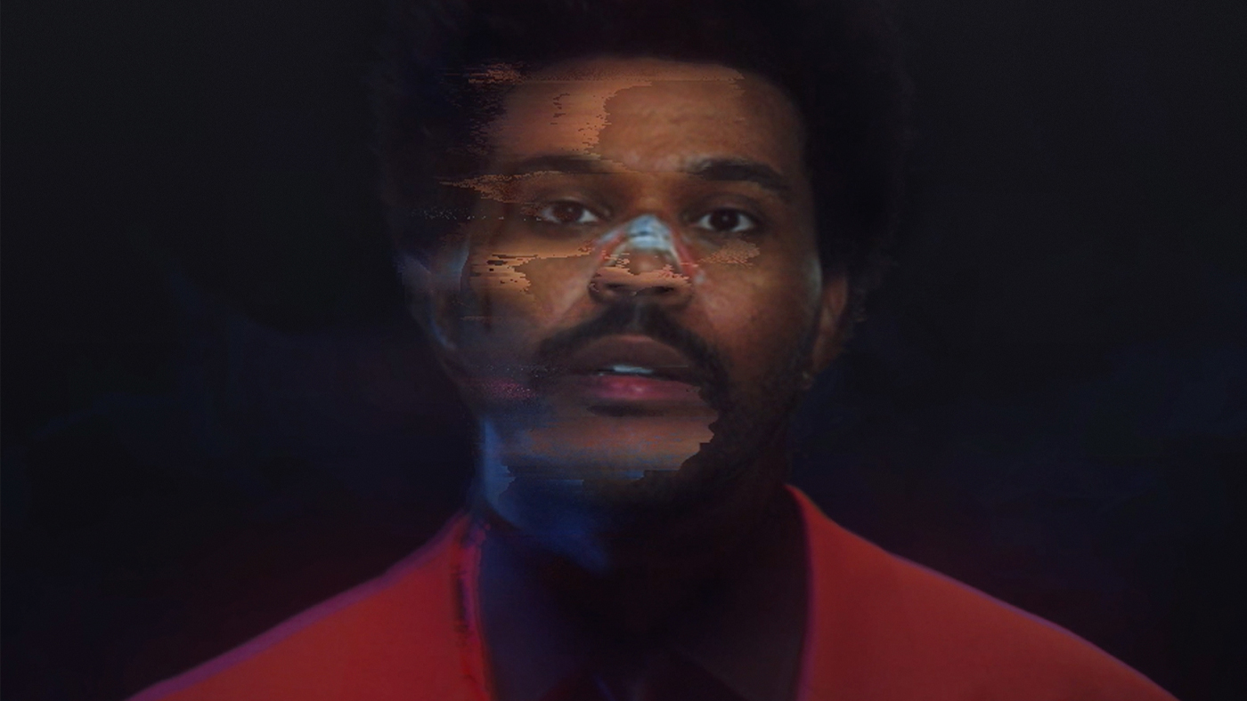 Spotify Usa Inteligência Artificial Em Experiência “Alone With Me”, Do The Weeknd