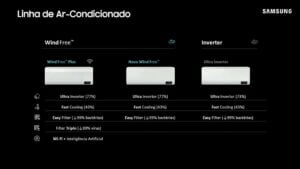 01-samsung-windfree-ar-condicionado-com-limao