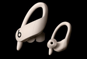 Análise: Powerbeats Pro, Os Primeiros Fones 100% Sem Fio Da Beats