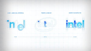 Intel Apresenta Novo Logo, Identidade Visual E Processadores Da 11ª Geração