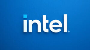 Intel Apresenta Novo Logo, Identidade Visual E Processadores Da 11ª Geração