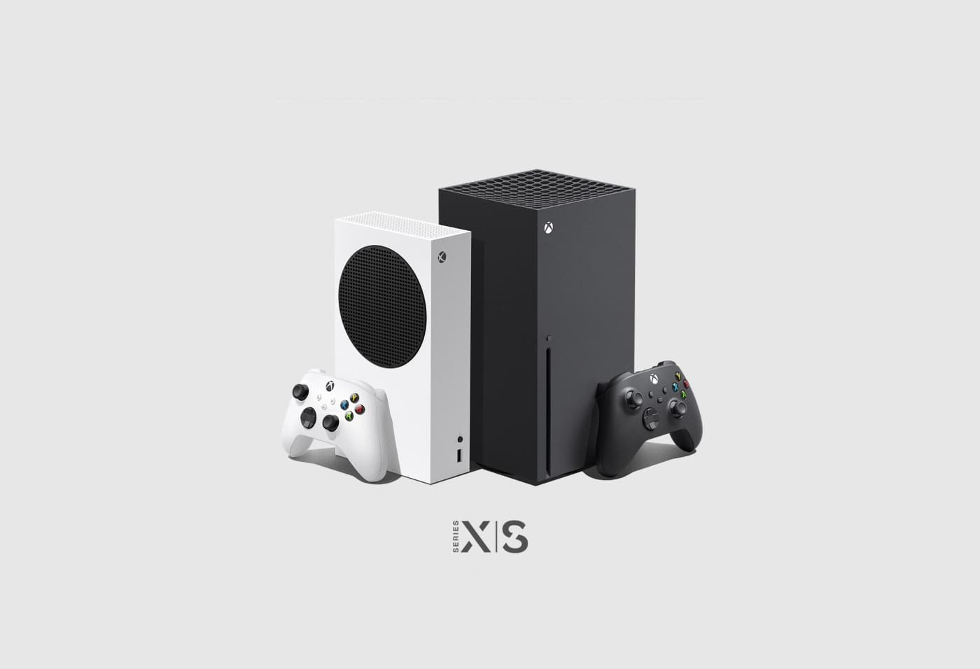 Pré-Venda Dos Xbox Series X|S Começa Nesta Terça, 12h