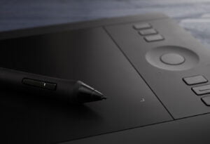 Mesa Digitalizadora? Confira 7 Vantagens Para Trocar O Mouse