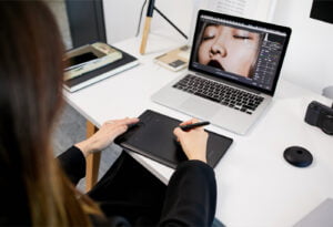 Mesa Digitalizadora? Confira 7 Vantagens Para Trocar O Mouse