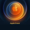 Hi, Speed! Apple Anuncia Evento Do IPhone 12 Para 13 De Outubro