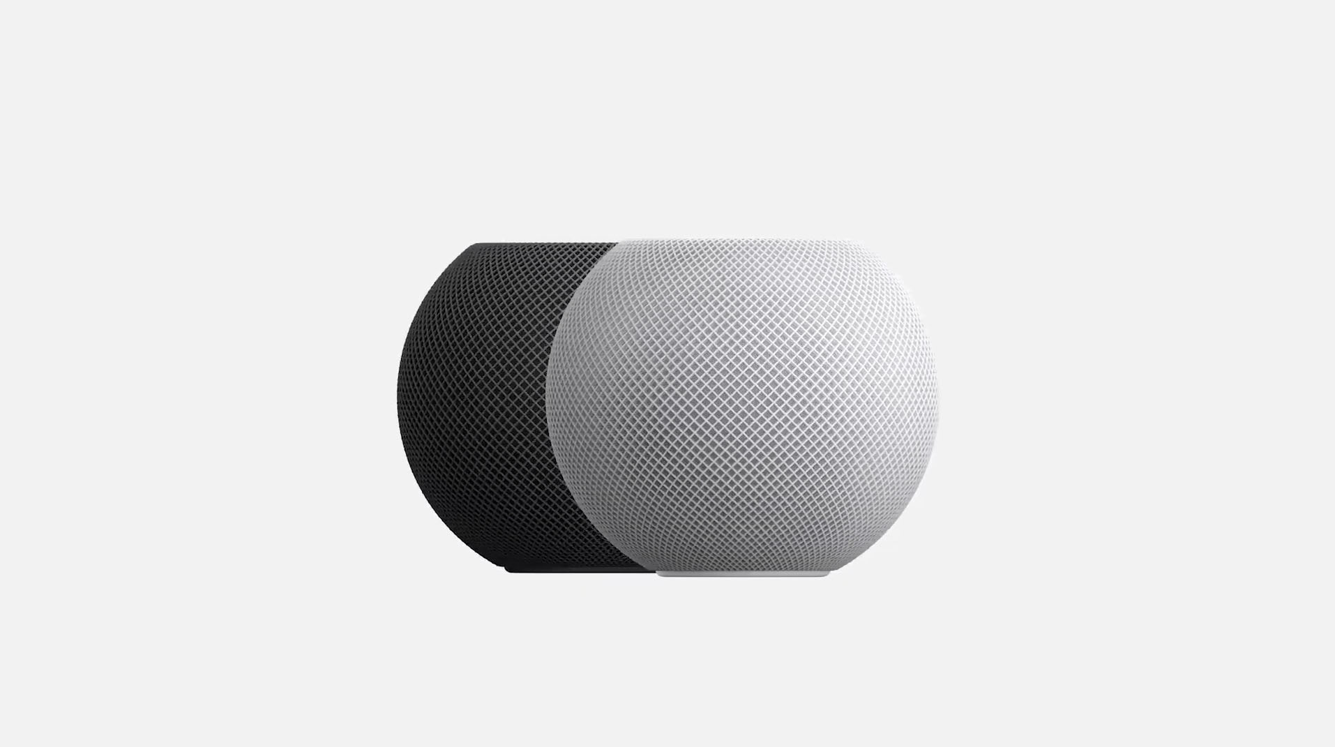 apple-homepod-mini-2020-design-02-com-limao