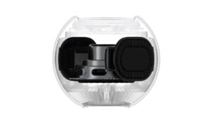 Apple Apresenta Caixa De Som Inteligente HomePod Mini