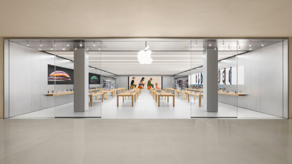 Novidades Apple: iMac no Brasil, lojas com hora marcada e máscaras especiais
